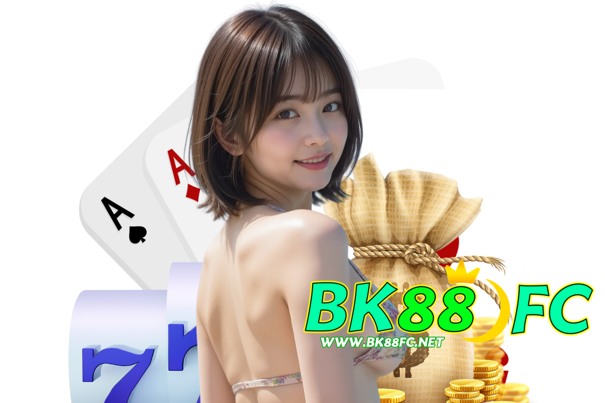 bk88fc wallet
