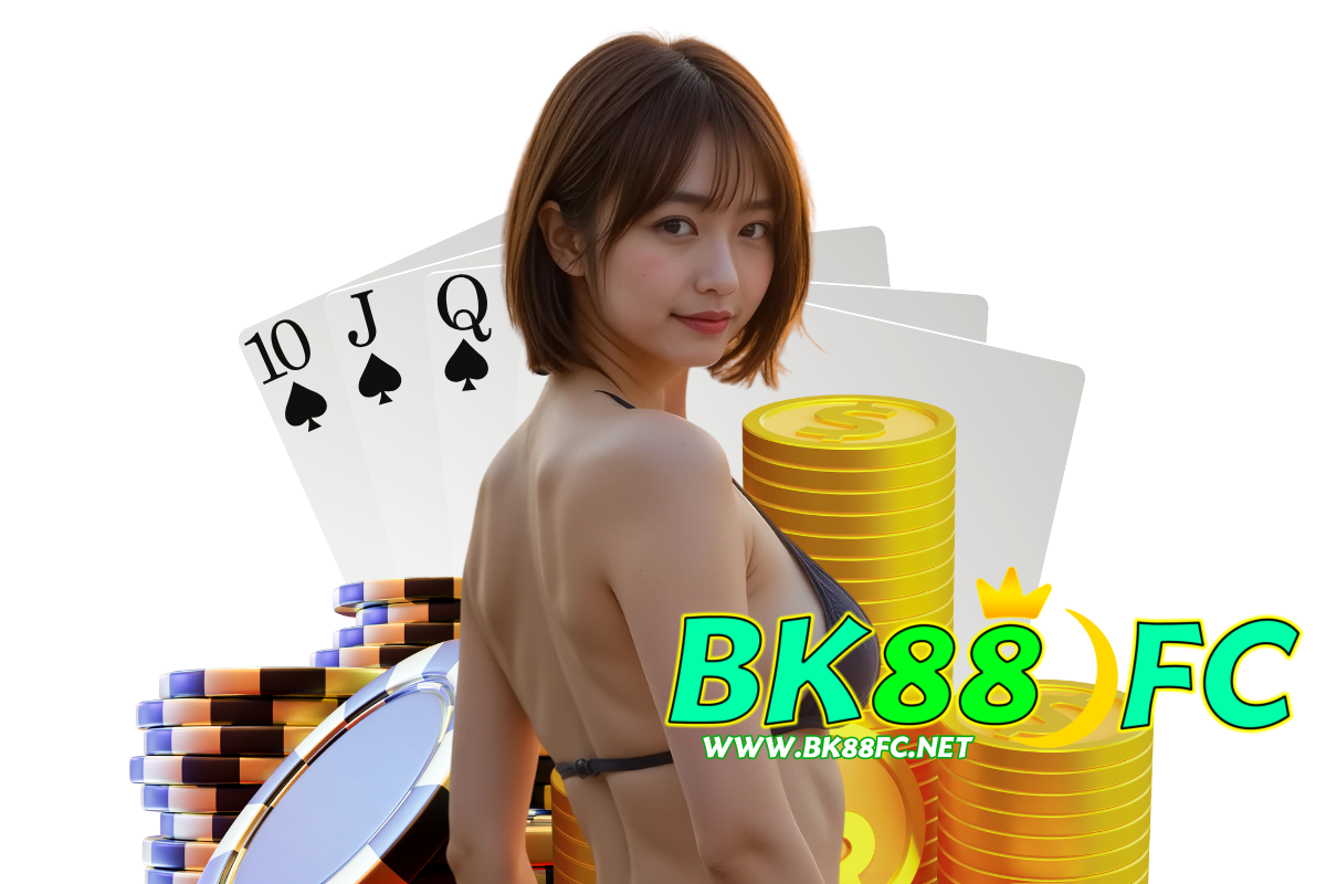 bk88fc สมัคร