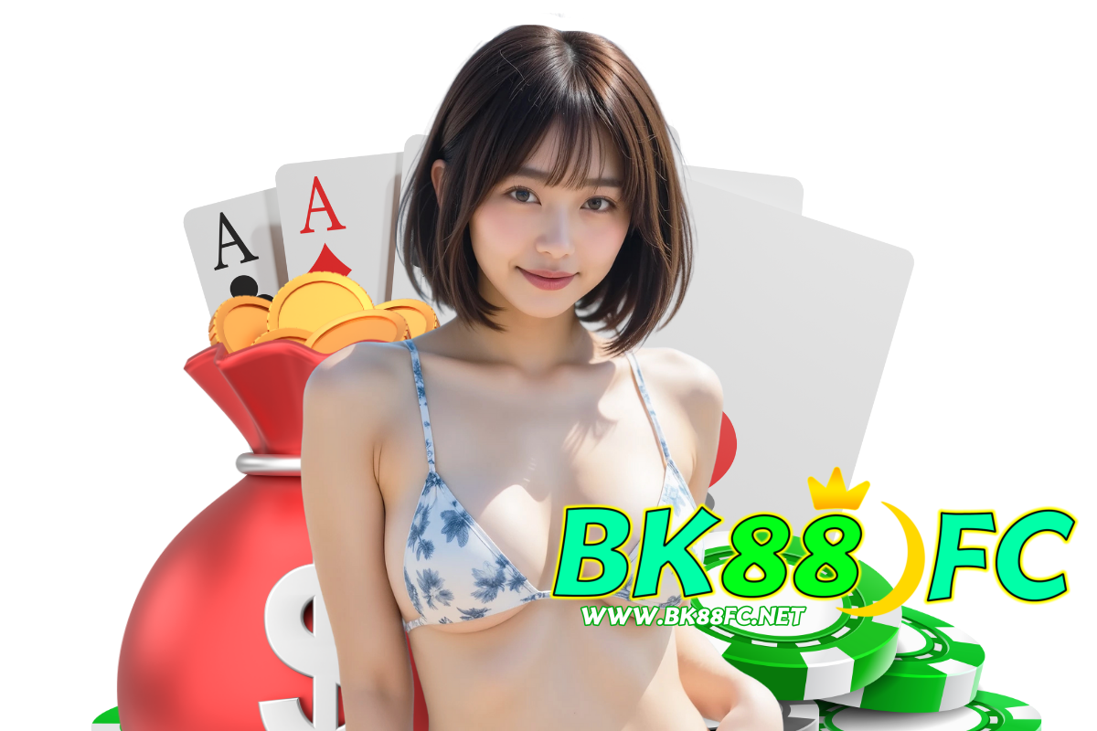 bk88fc เว็บตรง